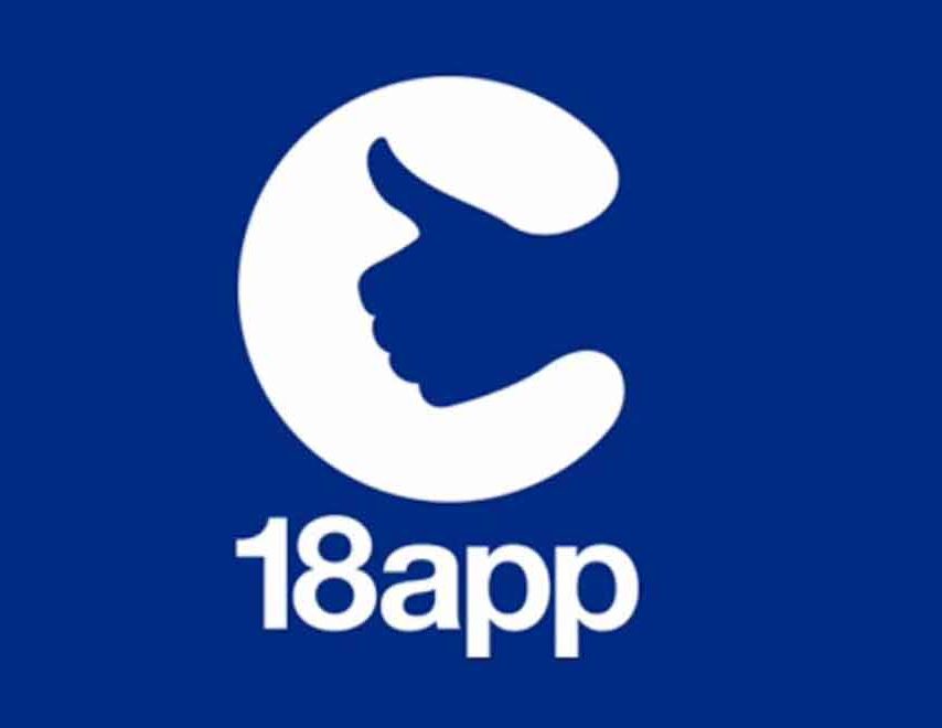 cropped-18app-bonus-cultura-1.jpg