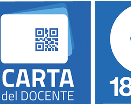 cropped-Banner18app-CdD_basso-1.jpg