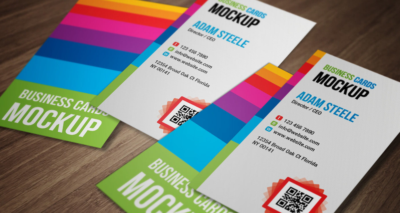 cropped-verticle-BC-mockup.jpg